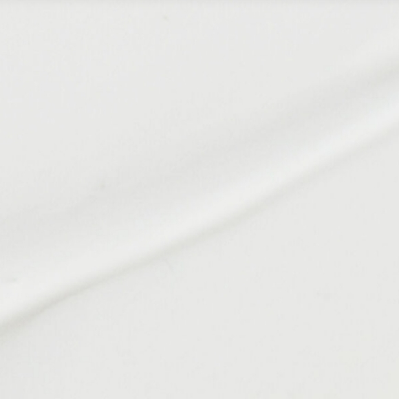 🆕️Kate Somerville Oil Free Moisturizer for Oily and Problem Skin - Picture 2 of 5